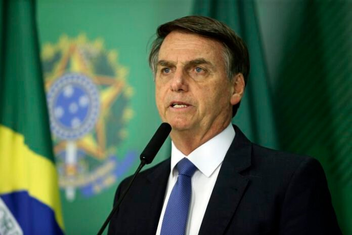 Bolsonaro-5
