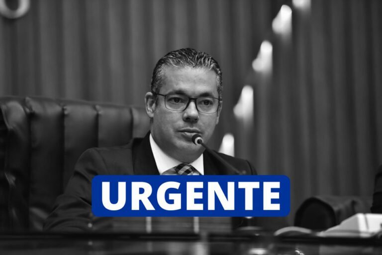Josué neto Cpi