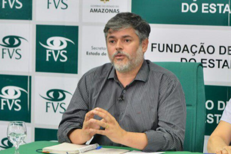 CPI da Saúde vai ouvir depoimentos de ex-gestores da Susam