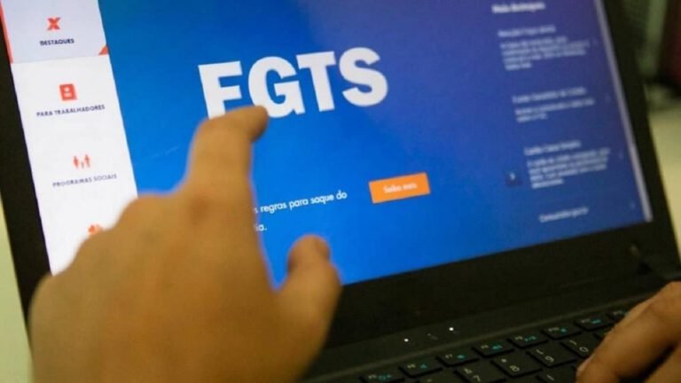 fgts começa segunda-feira29