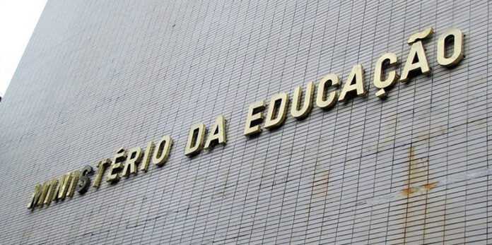 MEC Cotas para negros e indios