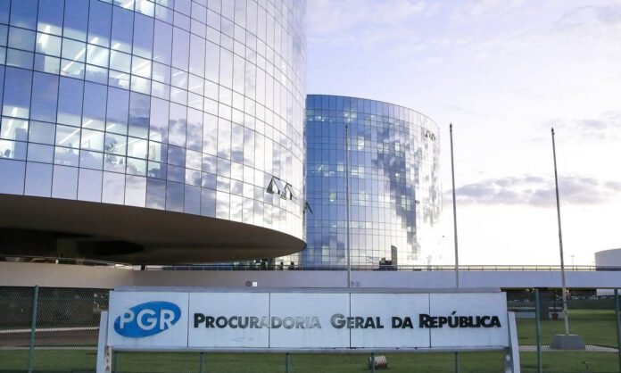 Foto: Internet sede da PRG