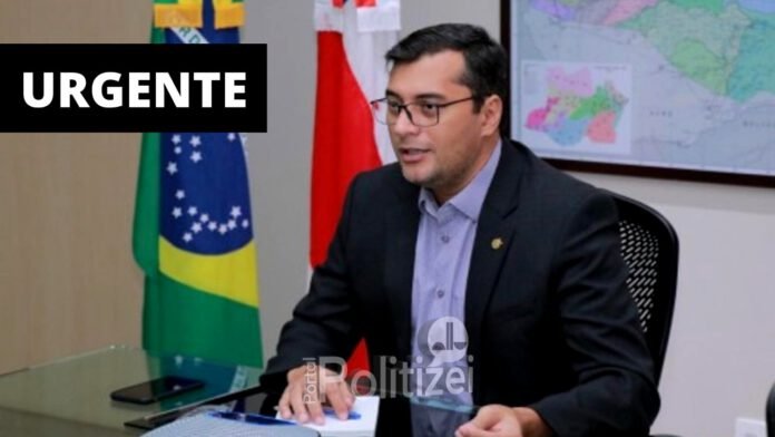 Pagamento-Decimo-terceiro-salario Pagamento 13° salário no Amazonas 2020