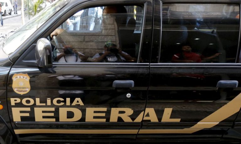 Militar preso em operação disse que sabe quem mandou matar Marielle