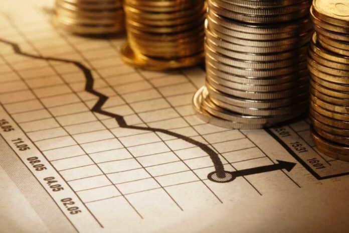 Foto: Divulgação economia no Brasil