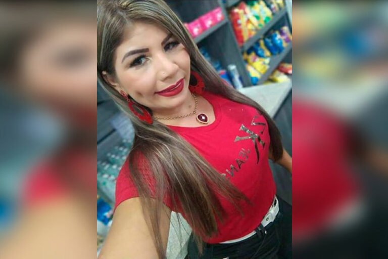 Após morte de motociclista, uso de linha com cerol pode ser proibido em Manaus