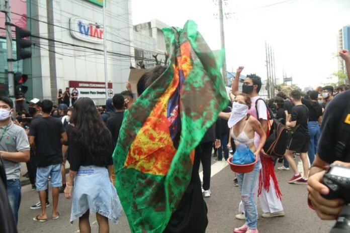 imagem-foto-1amazonas
