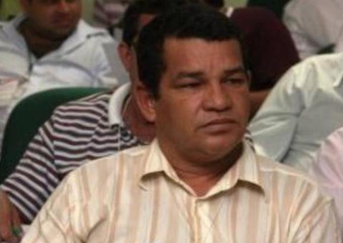Ex-prefeito de Amaturá-AM é condenado a pagar multa de R$ 40 mil