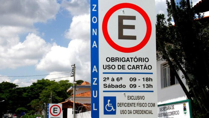 post-zona-azul2