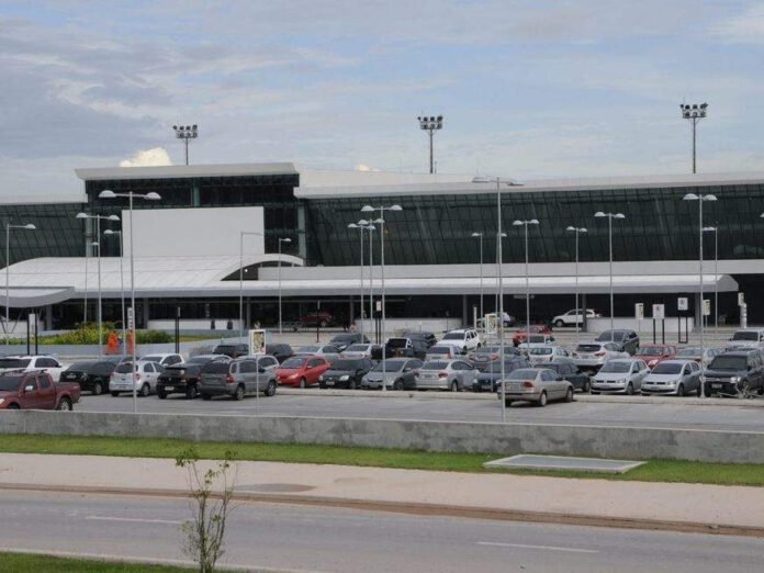 show_aeroporto-manaus_D1FCCF5E-3883-428B-AB61-227A655AB637
