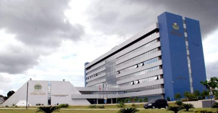 cpi da saúde Cpi da Saúde Suspensa
