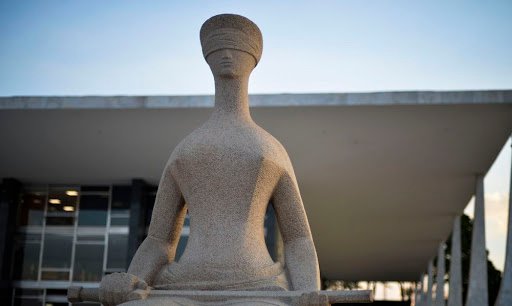 Carlos Paim é novo ministro do SENASP
