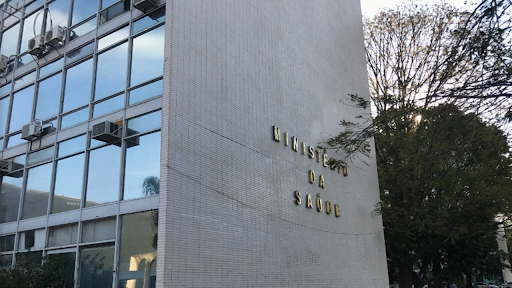 Saúde disponibiliza nova plataforma para acompanhamento da covid-19