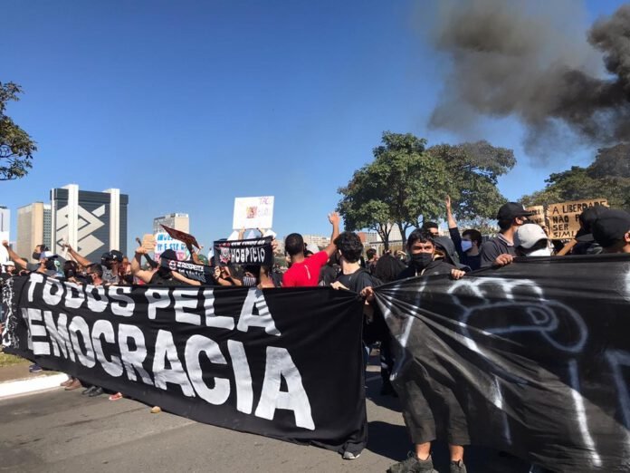 Foto: Divulgaçao