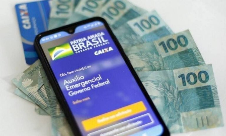 Em Boca do Acre (AM), TCE identifica menores de idade recebendo auxílio emergencial