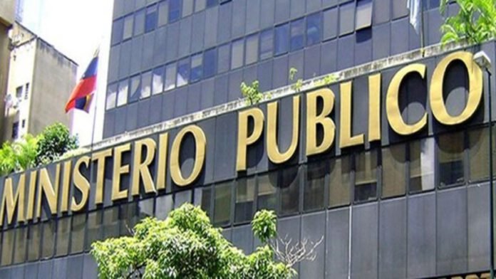 Foto: Reprodução Ministério Público