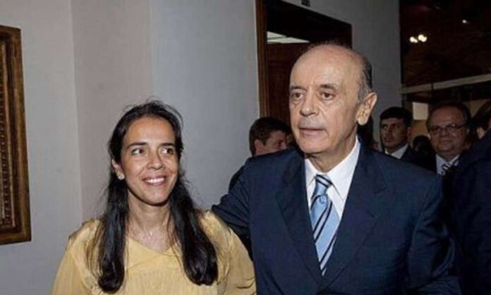 Foto: Reprodução Serra e Veronica