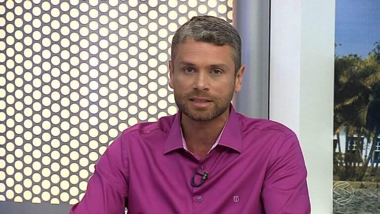 Prefeito do RJ é alvo da PF