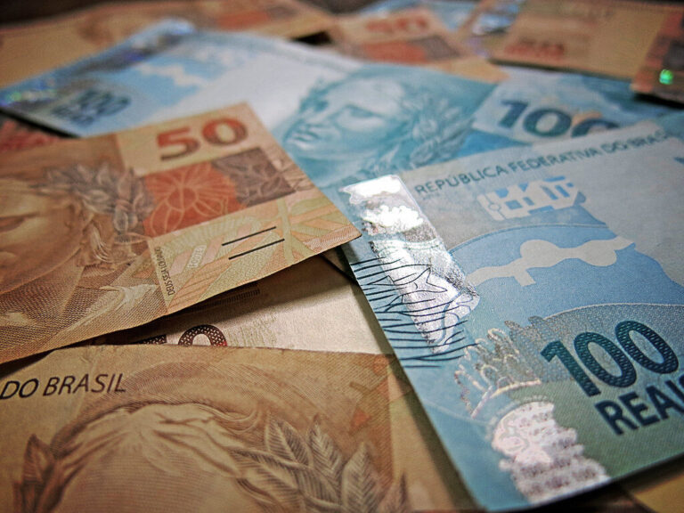 Investimentos no Tesouro Direto superaram resgates em R$ 330 mi