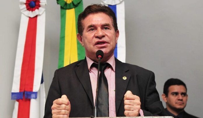Doutor-Gomes
