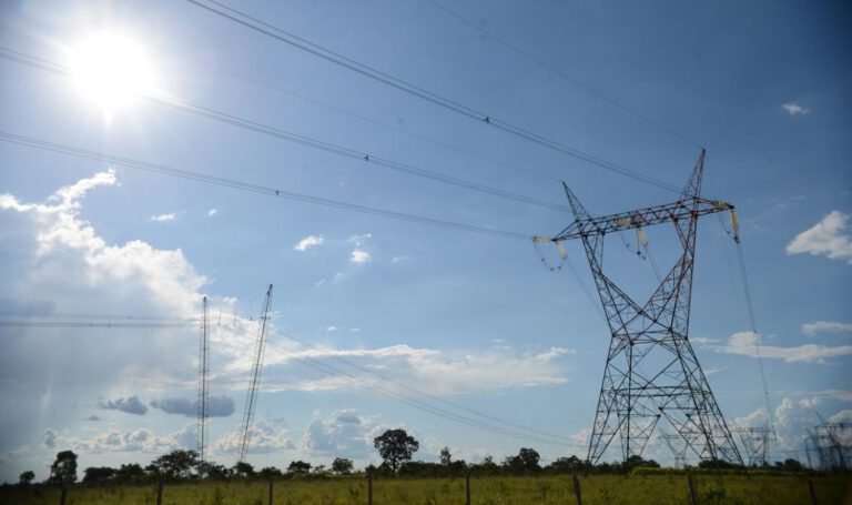 Energia A2