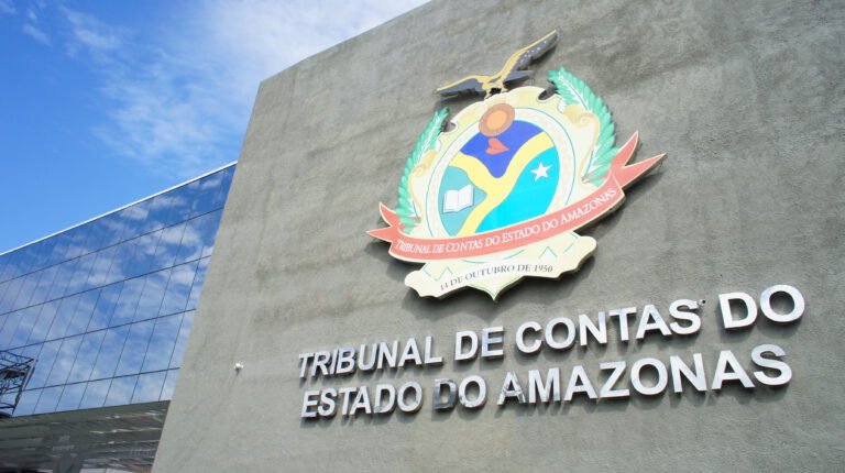 TCE vai gastar mais de R$ 730 mil com médicos particulares sem licitação