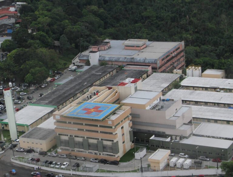 iNSPEÇÃO FRANCISCA MENDES