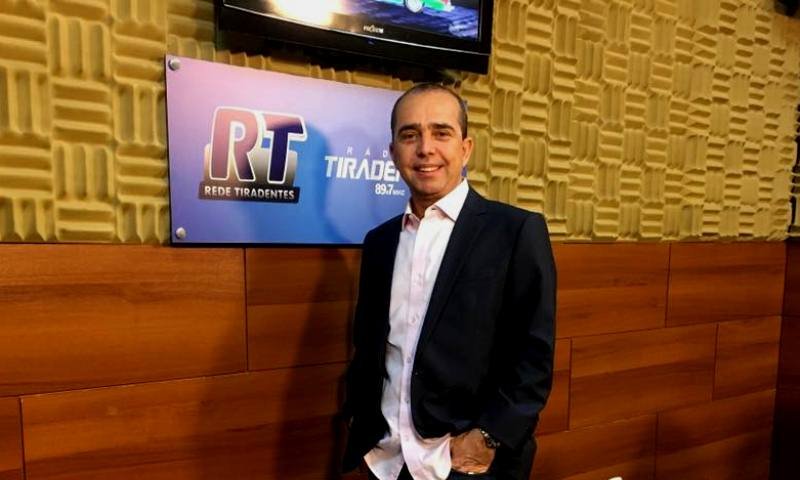 CPI da Educação