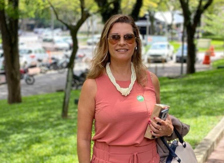 Simone Papaiz