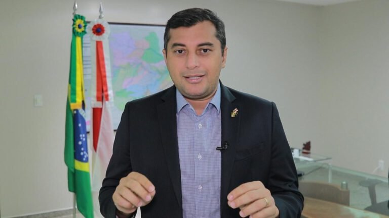 Governo do AM esclarece que planilha com nomes de Deputados não revela prática criminosa