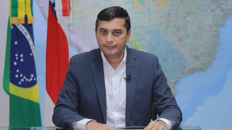 Wilson Lima