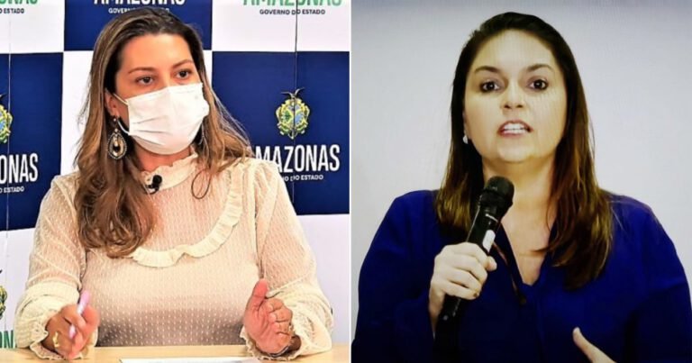 Cpi da saúde