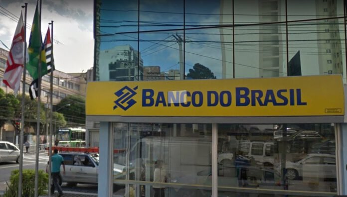 Foto: Internet BB muda valor do Pronampe