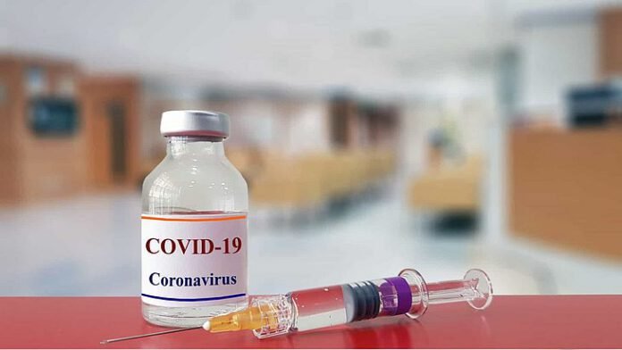 csm_vacina-covid_3dbd5a3f8f