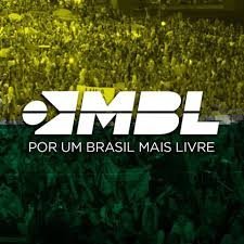 Grupo MBL é alvo de operação da PF