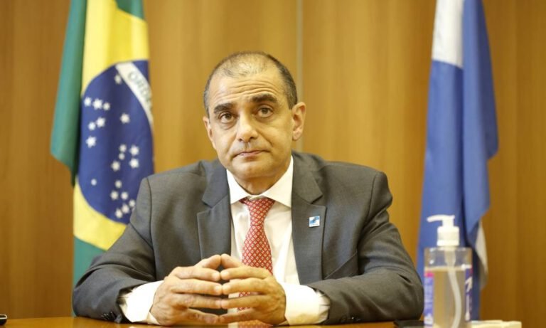 Justiça bloqueia bens de investigados por compra emergencial no Rio