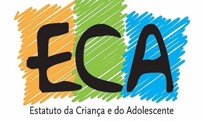 ECA faz 30 anos