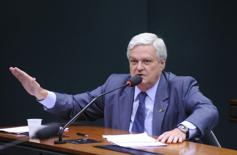 José Mentor PT