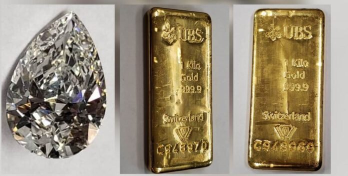 lingotes-de-ouro-e-diamantes-joias-cabral-15072020123209067