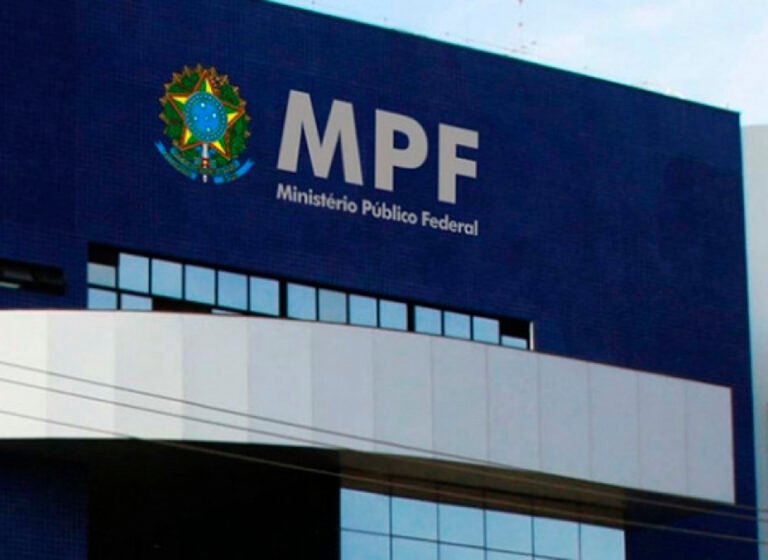 MPF denuncia ‘Rei dos ônibus’ e desembargador do RJ por corrupção
