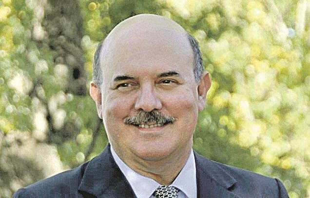Pastor Evangélico deve assumir Ministério da Educação