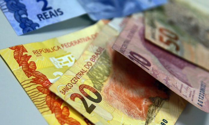 IBGE fala de aumento nos alimentos