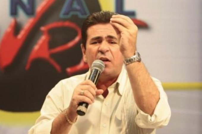 Falecimento de ex-deputado Wallace Souza completa 10 anos
