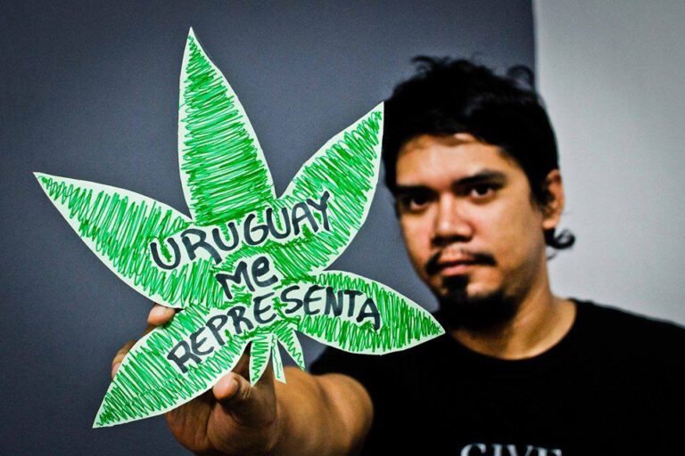 PSOL escolhe ativista gay pró-maconha para disputar Prefeitura de Manaus