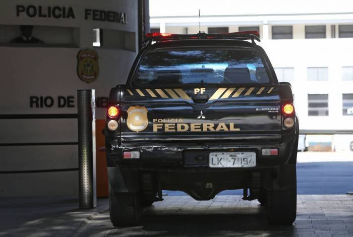 PF apura fraudes em licitação para compra de fraldas em Santo André (SP)