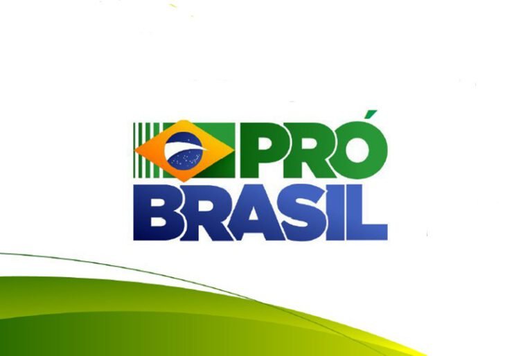 Governo Federal lançará o Renda Brasil nesta terça-feira (25)