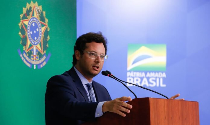 Foto: Reprodução Fabio W.