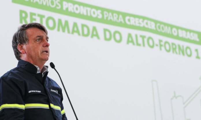 Foto: Reprodução JB