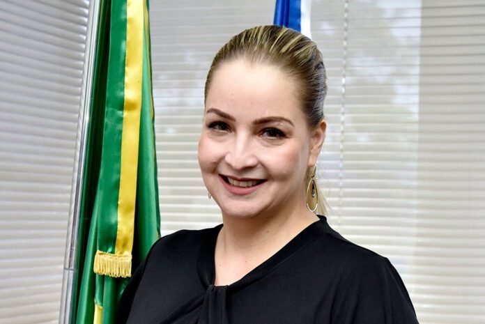Caroline-Braz_1