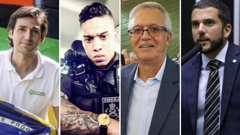 Manaus grande de novo